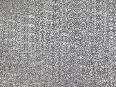 Обои Elysium Серия Дольче фон Е602805